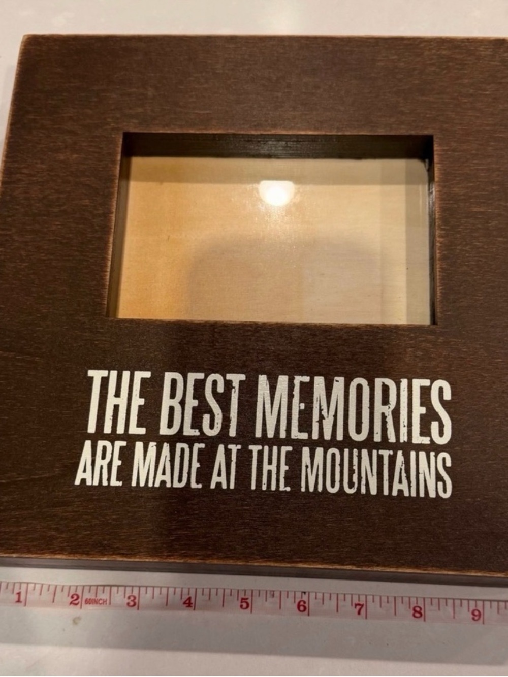 Home Decor & Fun Kit! - Picture 6 of 9